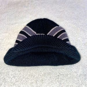 Brand New Beanie